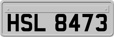 HSL8473