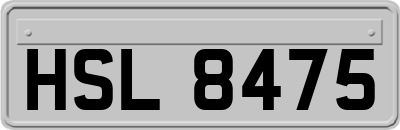 HSL8475