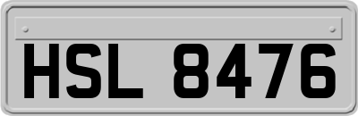 HSL8476