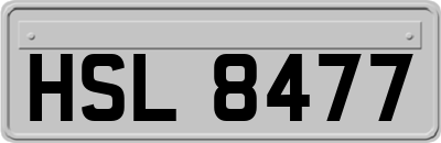HSL8477