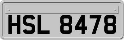 HSL8478