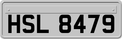 HSL8479