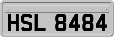 HSL8484
