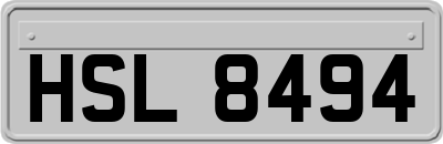 HSL8494