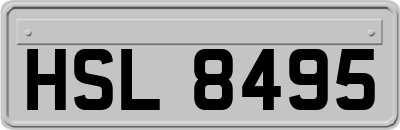 HSL8495