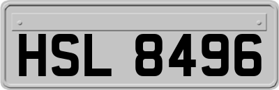 HSL8496