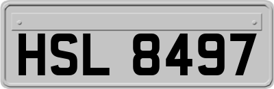 HSL8497