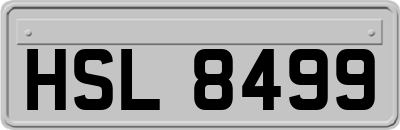 HSL8499