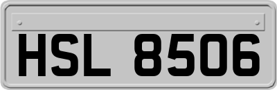 HSL8506