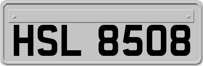 HSL8508