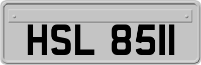 HSL8511