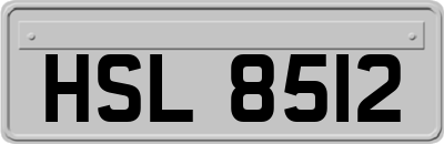 HSL8512