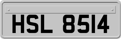 HSL8514