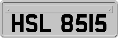 HSL8515