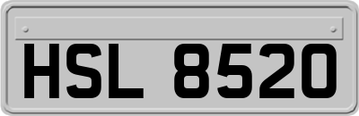 HSL8520