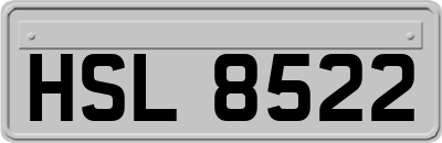 HSL8522