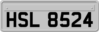 HSL8524