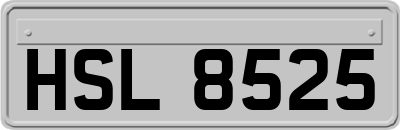 HSL8525
