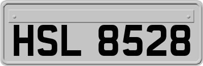 HSL8528