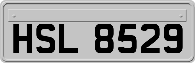 HSL8529