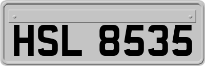 HSL8535