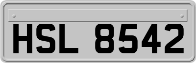 HSL8542