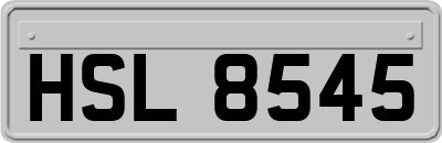 HSL8545