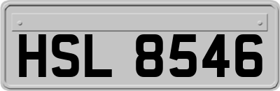HSL8546