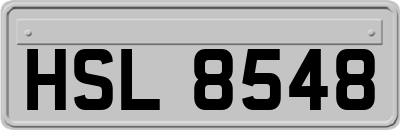 HSL8548