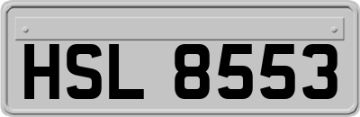 HSL8553