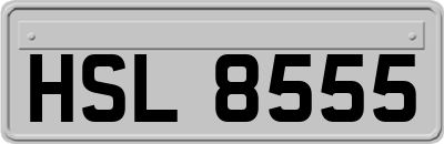 HSL8555