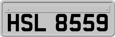 HSL8559