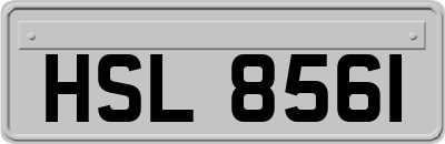 HSL8561
