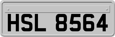 HSL8564