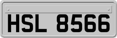 HSL8566
