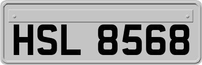 HSL8568