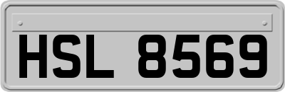 HSL8569
