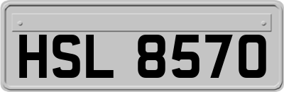 HSL8570