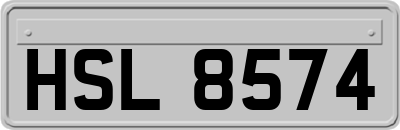 HSL8574