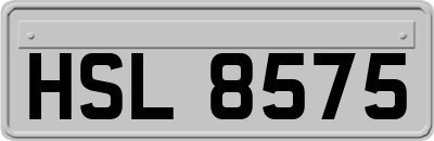 HSL8575