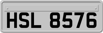 HSL8576