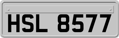 HSL8577