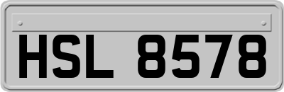 HSL8578