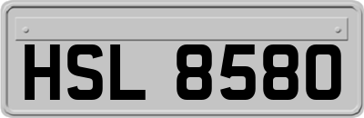 HSL8580