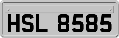HSL8585