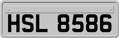 HSL8586