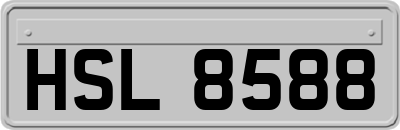 HSL8588