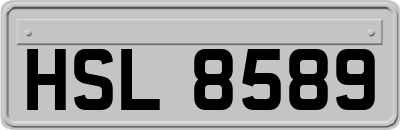 HSL8589