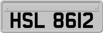 HSL8612