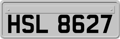 HSL8627
